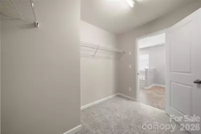 523 Danson Drive, Fort Mill, SC 29715 - Photo 27