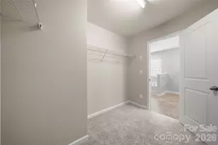 523 Danson Dr, Fort Mill, SC 29715 - Photo 27