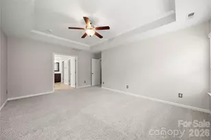 523 Danson Dr, Fort Mill, SC 29715 - Photo 25