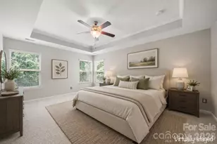 523 Danson Dr, Fort Mill, SC 29715 - Photo 23