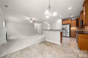 523 Danson Dr, Fort Mill, SC 29715 - Photo 15