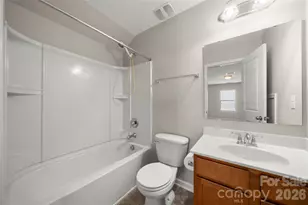 523 Danson Dr, Fort Mill, SC 29715 - Photo 37