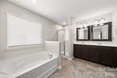 523 Danson Drive, Fort Mill, SC 29715 - Photo 25