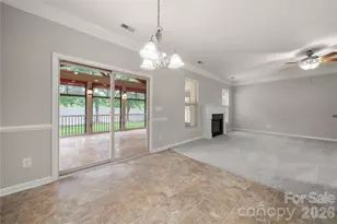 523 Danson Dr, Fort Mill, SC 29715 - Photo 15