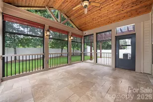 523 Danson Dr, Fort Mill, SC 29715 - Photo 39