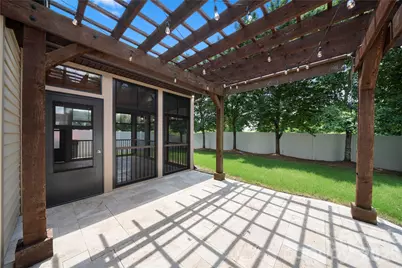 523 Danson Drive, Fort Mill, SC 29715 - Photo 41