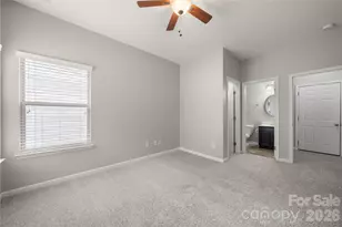 523 Danson Dr, Fort Mill, SC 29715 - Photo 21