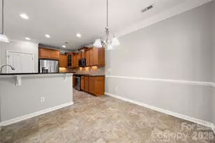 523 Danson Dr, Fort Mill, SC 29715 - Photo 11