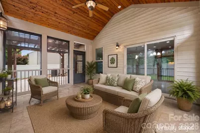 523 Danson Drive, Fort Mill, SC 29715 - Photo 39