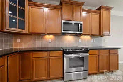 523 Danson Drive, Fort Mill, SC 29715 - Photo 9