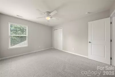 523 Danson Drive, Fort Mill, SC 29715 - Photo 29