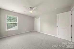 523 Danson Dr, Fort Mill, SC 29715 - Photo 29