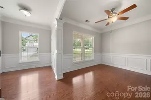 523 Danson Dr, Fort Mill, SC 29715 - Photo 3