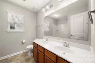 523 Danson Dr, Fort Mill, SC 29715 - Photo 31