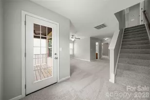 523 Danson Dr, Fort Mill, SC 29715 - Photo 35