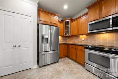 523 Danson Drive, Fort Mill, SC 29715 - Photo 7