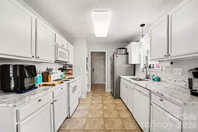 151 Birkdale Drive, Salisbury, NC 28144 - Photo 7