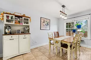 151 Birkdale Dr, Salisbury, NC 28144 - Photo 9