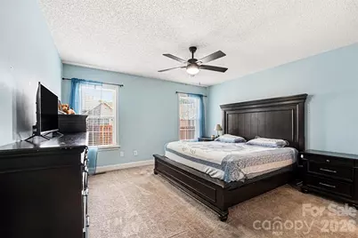 151 Birkdale Drive, Salisbury, NC 28144 - Photo 17
