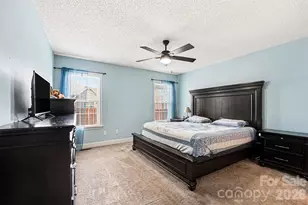 151 Birkdale Dr, Salisbury, NC 28144 - Photo 17