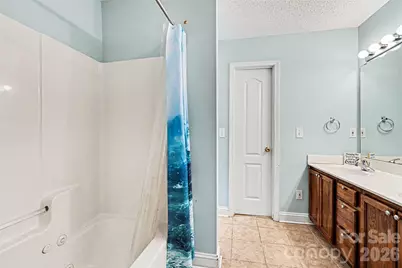 151 Birkdale Drive, Salisbury, NC 28144 - Photo 19
