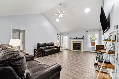 151 Birkdale Drive, Salisbury, NC 28144 - Photo 5