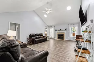 151 Birkdale Dr, Salisbury, NC 28144 - Photo 5