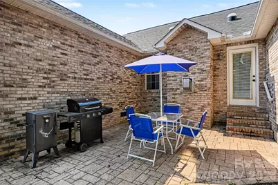 151 Birkdale Drive, Salisbury, NC 28144 - Photo 25