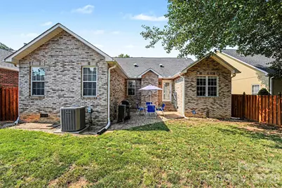151 Birkdale Drive, Salisbury, NC 28144 - Photo 23
