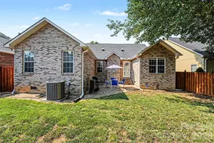 151 Birkdale Dr, Salisbury, NC 28144 - Photo 23