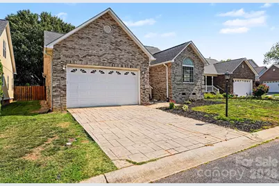 151 Birkdale Drive, Salisbury, NC 28144 - Photo 3