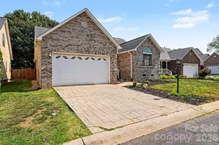 151 Birkdale Dr, Salisbury, NC 28144 - Photo 3