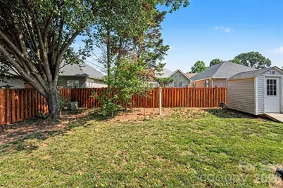 151 Birkdale Drive, Salisbury, NC 28144 - Photo 21