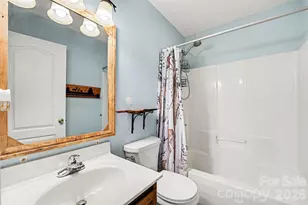 151 Birkdale Dr, Salisbury, NC 28144 - Photo 15