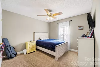 151 Birkdale Drive, Salisbury, NC 28144 - Photo 13