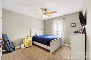 151 Birkdale Dr, Salisbury, NC 28144 - Photo 13