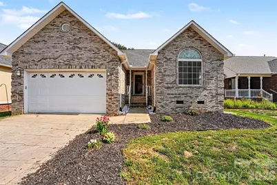 151 Birkdale Drive, Salisbury, NC 28144 - Photo 1