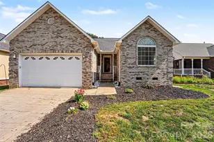 151 Birkdale Dr, Salisbury, NC 28144 - Photo 1