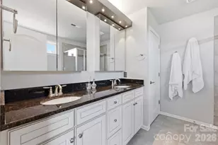 5012 Nighthawk Dr, Indian Land, SC 29707 - Photo 29
