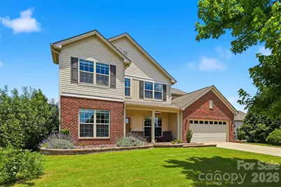 5012 Nighthawk Drive, Indian Land, SC 29707 - Photo 43