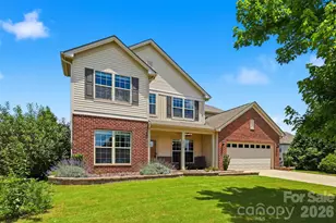 5012 Nighthawk Dr, Indian Land, SC 29707 - Photo 43