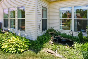 5012 Nighthawk Dr, Indian Land, SC 29707 - Photo 39