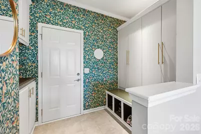5012 Nighthawk Drive, Indian Land, SC 29707 - Photo 19