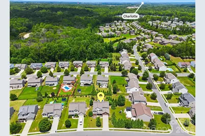 5012 Nighthawk Drive, Indian Land, SC 29707 - Photo 43