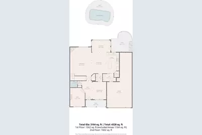 5012 Nighthawk Drive, Indian Land, SC 29707 - Photo 47