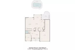 5012 Nighthawk Dr, Indian Land, SC 29707 - Photo 47