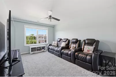 5012 Nighthawk Drive, Indian Land, SC 29707 - Photo 33