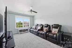 5012 Nighthawk Dr, Indian Land, SC 29707 - Photo 33