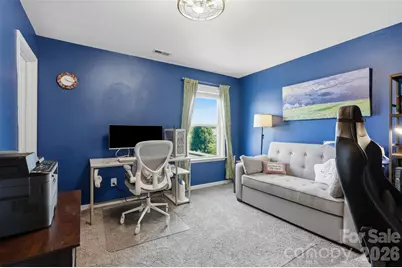 5012 Nighthawk Drive, Indian Land, SC 29707 - Photo 31