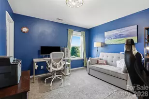 5012 Nighthawk Dr, Indian Land, SC 29707 - Photo 31